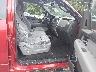 1FTFW1ET2DK****** Used and Repairable 2013 Ford F-150 in Indiana State