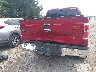 1FTFW1ET2DK****** Salvage and Repairable 2013 Ford F-150 in Indiana State