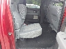 1FTFW1ET2DK****** Wrecked 2013 Ford F-150 in Indianapolis