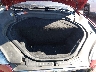 5YJSA1S27FF****** Repairable 2015 Tesla Model S in Electric Vehicle Auctions