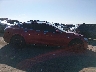 5YJSA1S27FF****** Used 2015 Tesla Model S in Colorado State