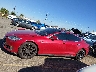 5YJSA1S27FF****** Repairable 2015 Tesla Model S in Colorado State