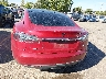 5YJSA1S27FF****** Wrecked 2015 Tesla Model S