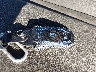5YJSA1S27FF****** Salvage 2015 Tesla Model S in Colorado State