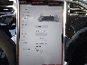 5YJSA1S27FF****** Used 2015 Tesla Model S