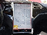5YJSA1S27FF****** Repairable 2015 Tesla Model S