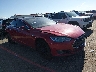5YJSA1S27FF****** Salvage and Wrecked 2015 Tesla Model S in Electric Vehicle Auctions