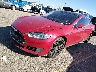 5YJSA1S27FF****** Used and Repairable 2015 Tesla Model S in Electric Vehicle Auctions