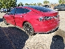 5YJSA1S27FF****** Salvage and Repairable 2015 Tesla Model S in Electric Vehicle Auctions