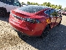 5YJSA1S27FF****** Salvage and Wrecked 2015 Tesla Model S in Colorado State