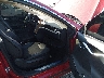 5YJSA1S27FF****** Used and Repairable 2015 Tesla Model S in Colorado State