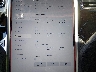 5YJSA1S27FF****** Salvage 2015 Tesla Model S in Electric Vehicle Auctions