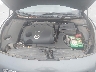 1N4AA5APXCC****** Reparables 2012 Nissan Maxima en Clearwater