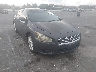 1N4AA5APXCC****** Salvamento y Destrozados 2012 Nissan Maxima en Clearwater