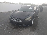 1N4AA5APXCC****** Usados y Reparables 2012 Nissan Maxima en Clearwater