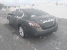 1N4AA5APXCC****** Salvamento y Reparables 2012 Nissan Maxima en Clearwater