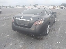 1N4AA5APXCC****** Salvamento y Destrozados 2012 Nissan Maxima en Estado de Florida