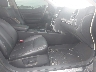 1N4AA5APXCC****** Usados y Reparables 2012 Nissan Maxima en Estado de Florida