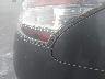 1N4AA5APXCC****** Salvamento y Reparables 2012 Nissan Maxima en Estado de Florida