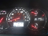 1N4AA5APXCC****** Salvamento 2012 Nissan Maxima en Clearwater