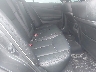 1N4AA5APXCC****** Destrozados 2012 Nissan Maxima en Clearwater