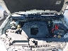4S4WX9KD9B4****** Repairable 2011 Subaru Tribeca in East Bay