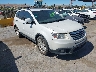 4S4WX9KD9B4****** Salvage and Wrecked 2011 Subaru Tribeca in East Bay