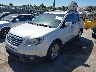 4S4WX9KD9B4****** Used and Repairable 2011 Subaru Tribeca in East Bay
