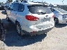 4S4WX9KD9B4****** Salvage and Repairable 2011 Subaru Tribeca in East Bay
