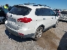 4S4WX9KD9B4****** Salvage and Wrecked 2011 Subaru Tribeca in California State