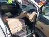 4S4WX9KD9B4****** Used and Repairable 2011 Subaru Tribeca in California State