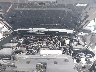3TMLB5JNXSM****** Repairable 2025 Toyota Tacoma in Columbus