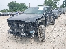 3TMLB5JNXSM****** Used 2025 Toyota Tacoma in Ohio State