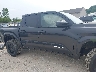 3TMLB5JNXSM****** Repairable 2025 Toyota Tacoma in Ohio State