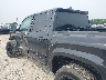 3TMLB5JNXSM****** Salvage 2025 Toyota Tacoma