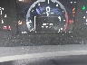 3TMLB5JNXSM****** Wrecked 2025 Toyota Tacoma