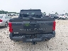 3TMLB5JNXSM****** Used 2025 Toyota Tacoma