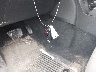 3TMLB5JNXSM****** Salvage 2025 Toyota Tacoma in Ohio State