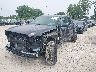 3TMLB5JNXSM****** Used and Repairable 2025 Toyota Tacoma in Columbus