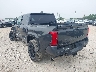 3TMLB5JNXSM****** Salvage and Repairable 2025 Toyota Tacoma in Columbus