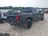 3TMLB5JNXSM****** Salvage and Wrecked 2025 Toyota Tacoma in Ohio State