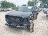 3TMLB5JNXSM****** Salvage and Repairable 2025 Toyota Tacoma in Ohio State