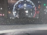 3TMLB5JNXSM****** Salvage 2025 Toyota Tacoma in Columbus