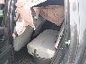 3TMLB5JNXSM****** Wrecked 2025 Toyota Tacoma in Columbus