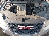 2CTFLEEW9A6****** Reparables 2010 GMC Terrain en Spokane