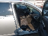 2CTFLEEW9A6****** Usados y Reparables 2010 GMC Terrain en Estado de Washington