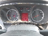 2CTFLEEW9A6****** Salvamento 2010 GMC Terrain en Spokane
