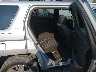 2CTFLEEW9A6****** Destrozados 2010 GMC Terrain en Spokane