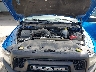 1C6RR7LTXLS****** Repairable 2020 RAM 1500 in Omaha South