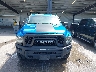 1C6RR7LTXLS****** Wrecked 2020 RAM 1500 in Nebraska State